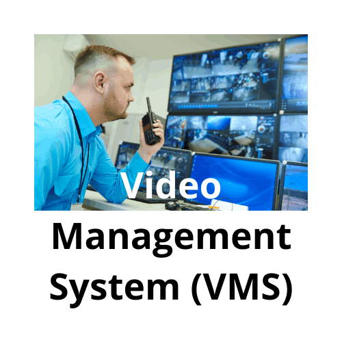 VMS
